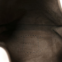 Load image into Gallery viewer, Taurillon Clemence Evelyne III PM Etoupe
