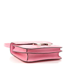 Load image into Gallery viewer, Ostrich Constance 18 Bubblegum