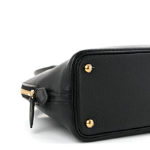 Load image into Gallery viewer, Chevre Mysore Mini 1923 Bolide Black