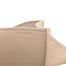Load image into Gallery viewer, Evercolor Constance 18 Gris Perle