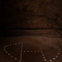 Load image into Gallery viewer, Taurillon Clemence Evelyne III PM Etoupe