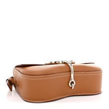 Load image into Gallery viewer, Epsom Della Cavalleria Elan Gold