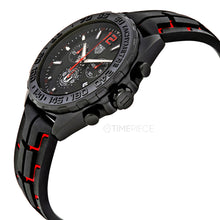 Load image into Gallery viewer, Tag Heuer Formula 1 Black Dial Watch for Men - CAZ101J.FT8027