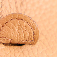 Load image into Gallery viewer, Taurillon Clemence Evelyne TPM Biscuit