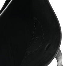 Load image into Gallery viewer, Taurillon Clemence Evelyne III GM Black