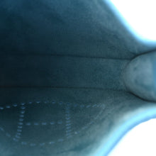 Load image into Gallery viewer, Taurillon Clemence Amazone Evelyne TPM Bleu du Nord Vert Verone