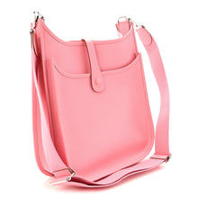 Load image into Gallery viewer, Epsom Evelyne III GM Rose Confetti