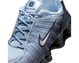 Nike Shox TL W 