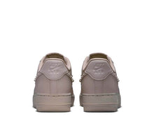 Load image into Gallery viewer, Nike Air Force 1 '07 W "Cream II"