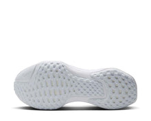 Load image into Gallery viewer, Nike Invincible 3 W