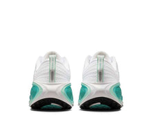 Load image into Gallery viewer, Nike Vomero Plus W "Bleached Turquoise"