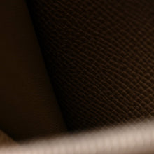 Load image into Gallery viewer, Epsom Kelly Wallet To Go Etoupe
