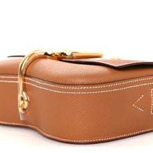 Load image into Gallery viewer, Epsom Della Cavalleria Elan Gold