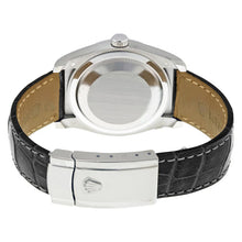 Load image into Gallery viewer, Rolex Datejust 36 Pink Dial Luxury Watch 116189-0076