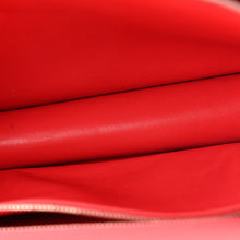 Load image into Gallery viewer, Epsom Constance 24 Rouge Casaque