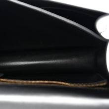 Load image into Gallery viewer, Epsom Constance 24 Black