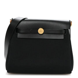 Military Toile Vache Hunter Herbag Zip Retourne 20 Black
