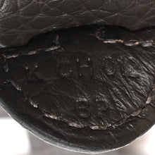Load image into Gallery viewer, Taurillon Clemence Evelyne TPM Ebene