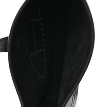 Load image into Gallery viewer, Taurillon Clemence Evelyne TPM Black