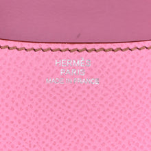 Load image into Gallery viewer, Epsom Micro Constance 14 5P Pink