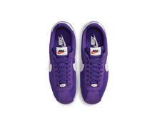 Load image into Gallery viewer, Nike Cortez TXT W "Court Purple"