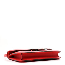 Load image into Gallery viewer, Epsom Constance Elan 25 Rouge Radieux
