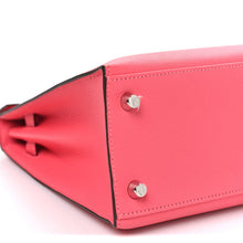 Load image into Gallery viewer, Chevre Chandra Kelly Sellier 25 Rose Lipstick