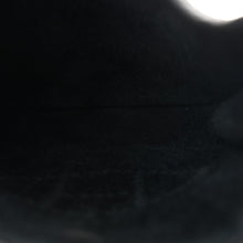 Load image into Gallery viewer, Taurillon Clemence Evelyne TPM Black