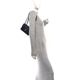 Box Lizard Constance 1-24 Black Ombre