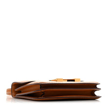 Load image into Gallery viewer, Veau Butler Constance 18 Natural Sable