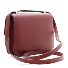 Load image into Gallery viewer, Epsom Constance 18 Rouge H