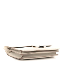Load image into Gallery viewer, Evergrain Constance Elan 25 Gris Perle