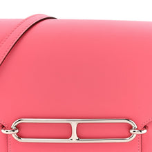 Load image into Gallery viewer, Swift Mini Sac Roulis Rose Azalee