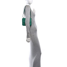 Load image into Gallery viewer, Evercolor Constance 18 Vert Vertigo