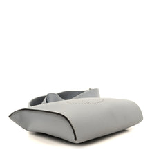 Load image into Gallery viewer, Togo Videpoches Gris Pantin