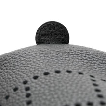 Load image into Gallery viewer, Taurillon Clemence Evelyne TPM Black