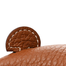 Load image into Gallery viewer, Taurillon Clemence Evelyne TPM Gold