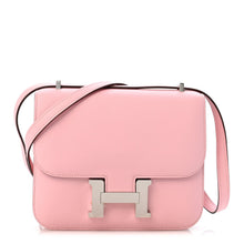 Load image into Gallery viewer, Swift Constance 18 Rose Sakura