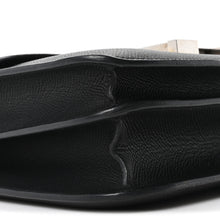 Load image into Gallery viewer, Epsom Constance 24 Black