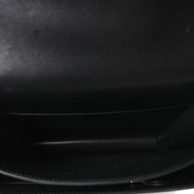 Load image into Gallery viewer, Epsom Constance 18 Black