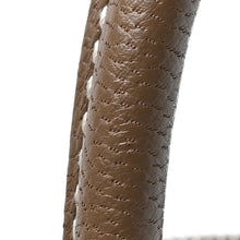 Load image into Gallery viewer, Chevre Mysore Mini 1923 Bolide Etoupe