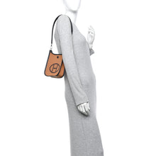 Load image into Gallery viewer, Toile Officier Swift Neo Evelyne TPM Dune Cassas Caban