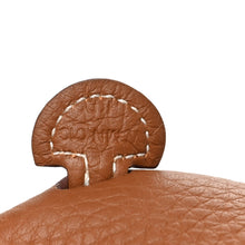 Load image into Gallery viewer, Taurillon Clemence Evelyne TPM Gold
