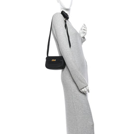 Swift Kelly Moove Black