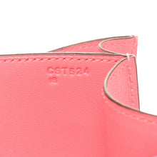 Load image into Gallery viewer, Evercolor Constance 24 Rose Azalee