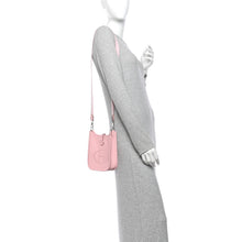 Load image into Gallery viewer, Taurillon Clemence Evelyne TPM Rose Sakura