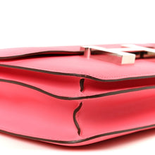 Load image into Gallery viewer, Swift Constance 18 Rose Azalee