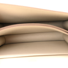 Load image into Gallery viewer, Evercolor Mini Sac Roulis Beton