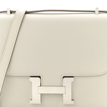 Load image into Gallery viewer, Swift Constance 18 Gris Perle