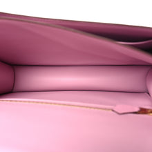 Load image into Gallery viewer, Epsom Constance 24  Mauve Sylvestre